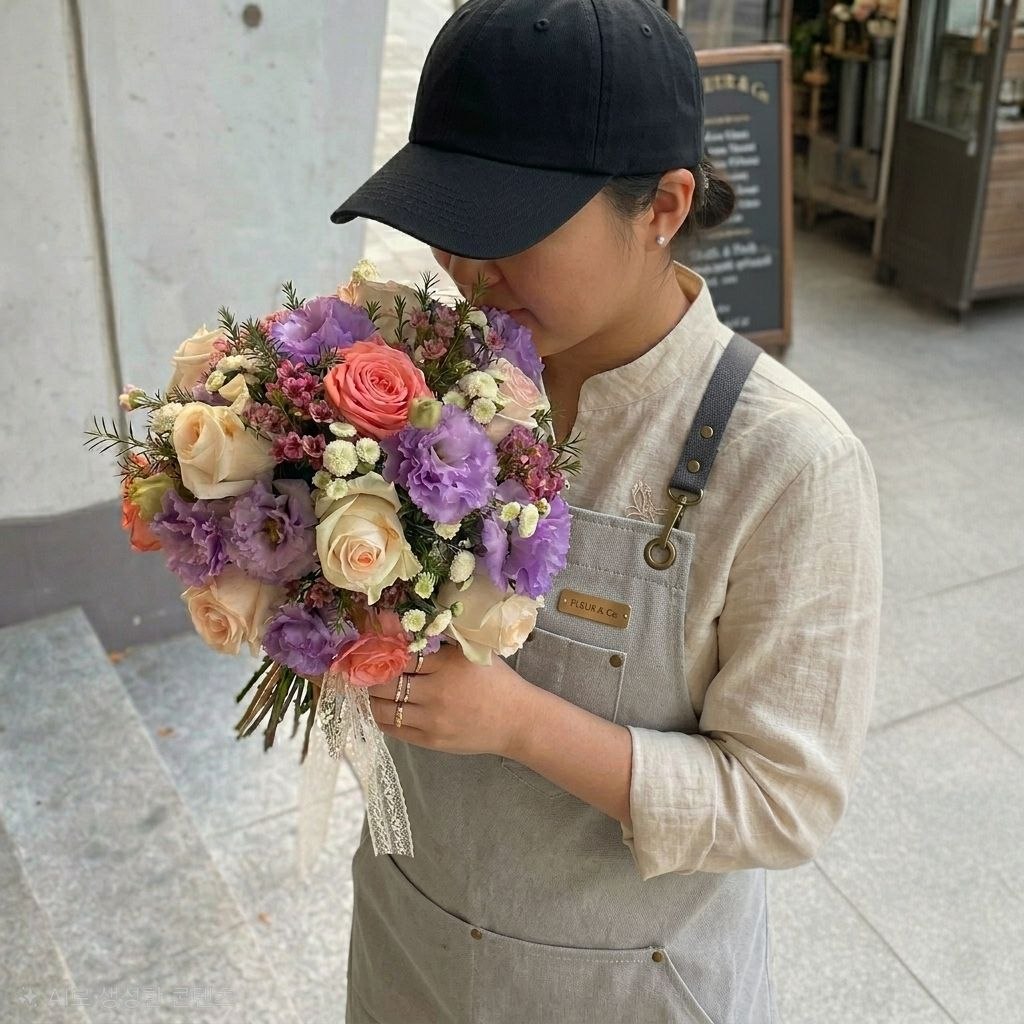 김율희 프로필
