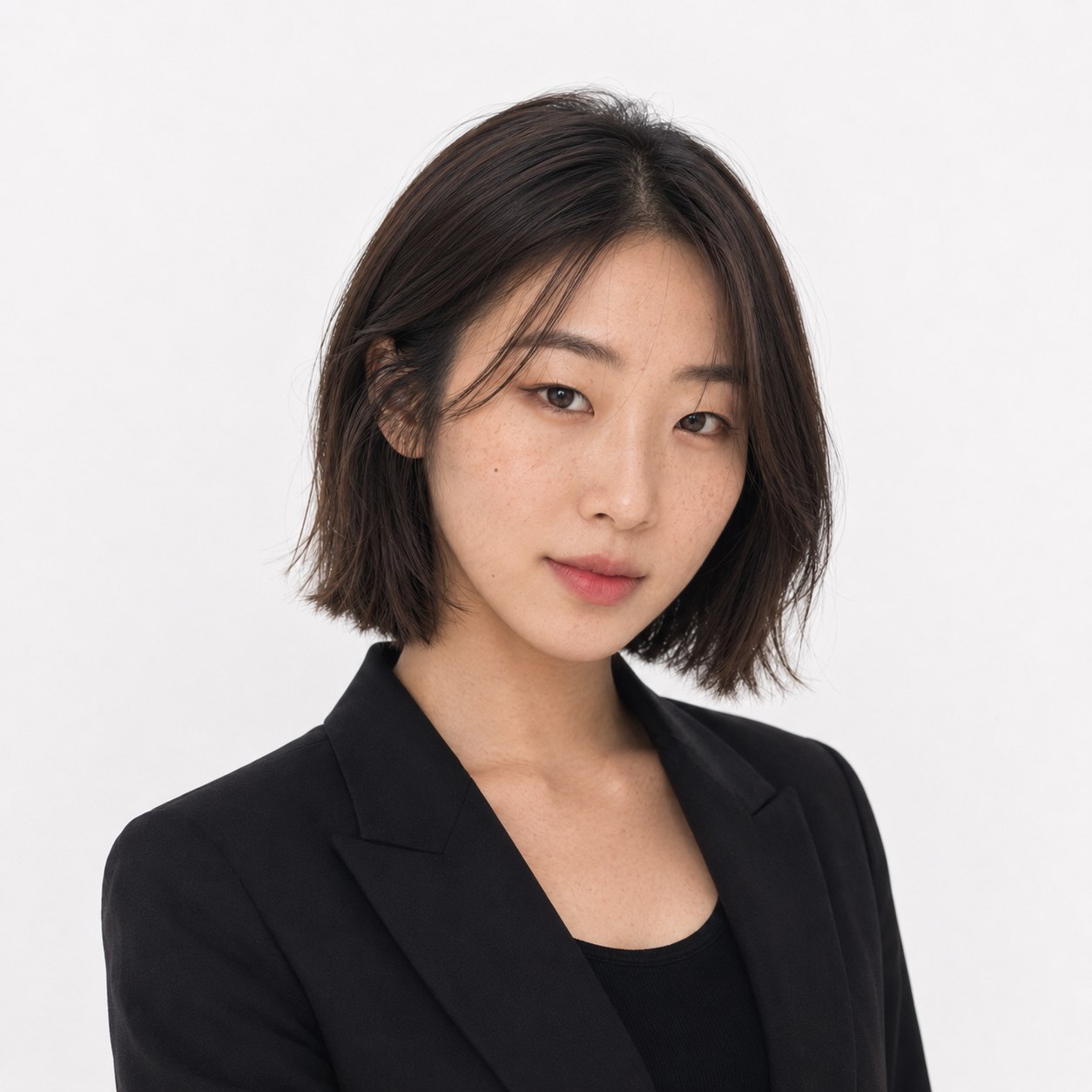 서효민 프로필