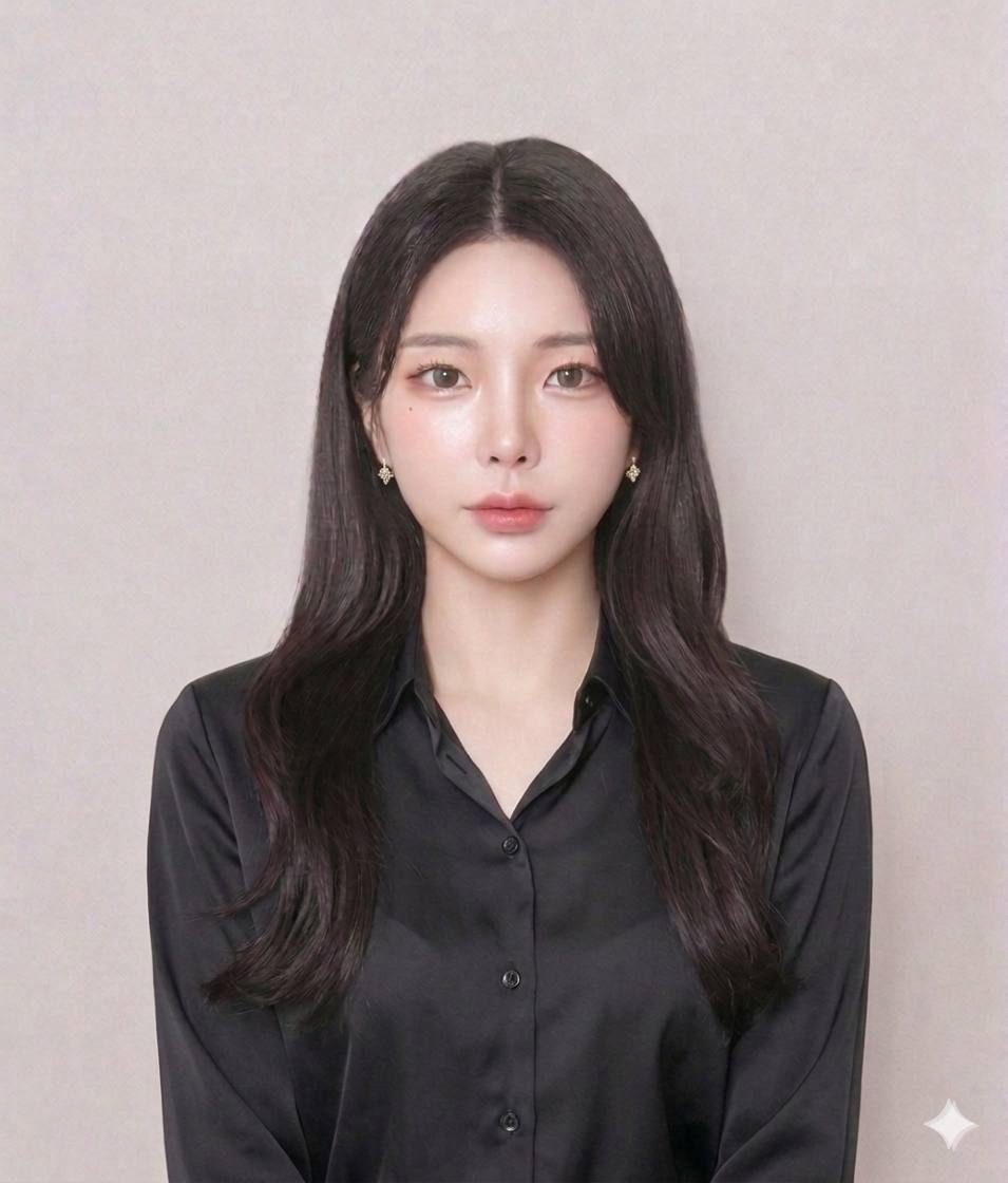 유화연 프로필