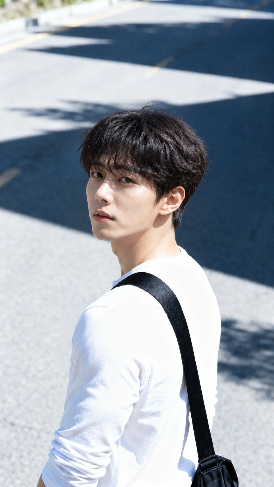 스냅사진