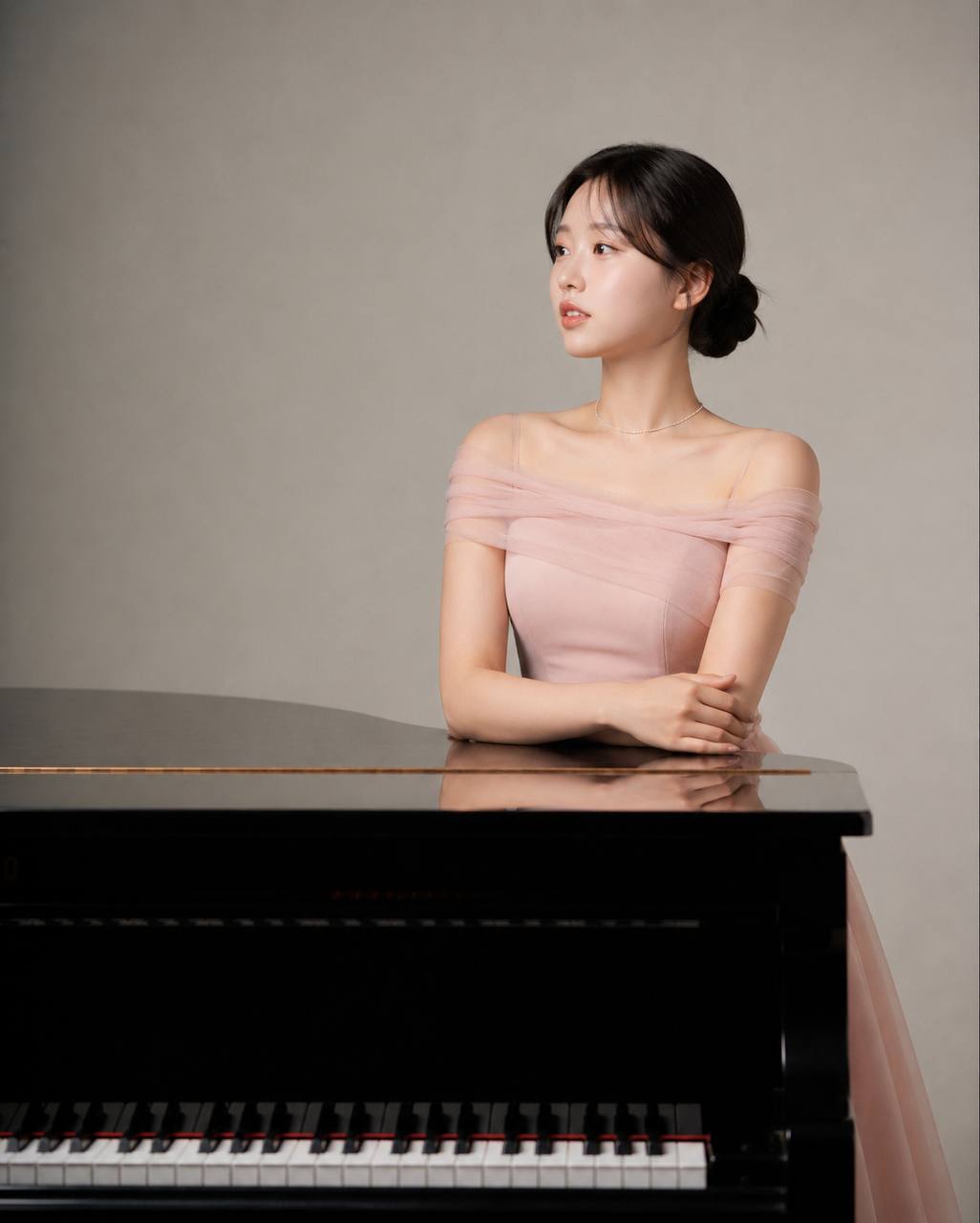 피아노